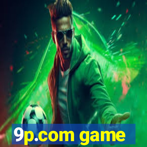 9p.com game